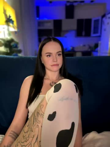 DinaTasty Live Sex December 17, 2025