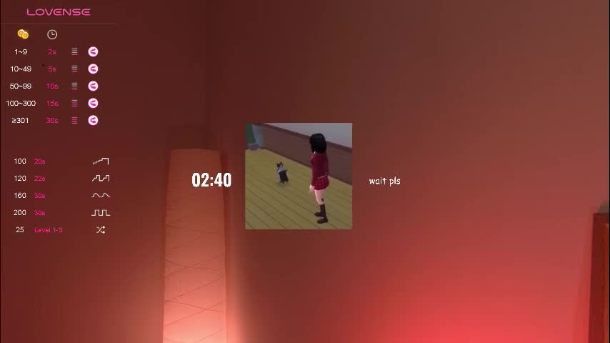 tinkerdinky Live Sex December 17, 2025