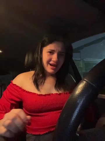 MiraReach Live Sex December 17, 2025