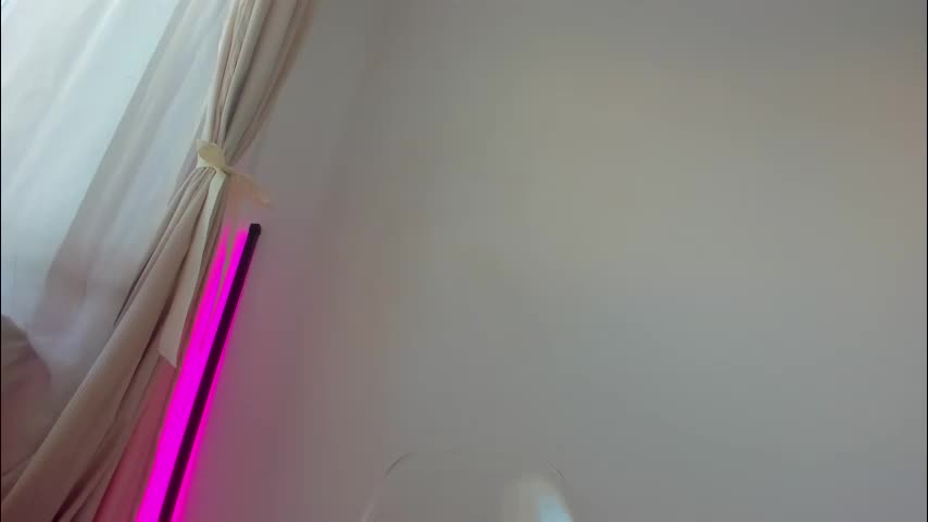 angeloflove_ Live Sex December 17, 2025