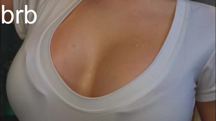 lunaolivia_ Live Sex December 17, 2025