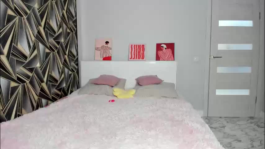 synop_sis Live Sex December 17, 2025