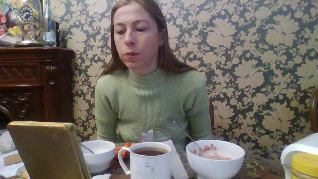 Smalldickshater Live Sex December 17, 2025