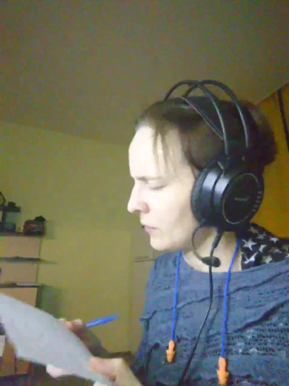 Magretta_Dering Live Sex December 17, 2025