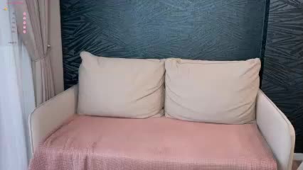 -Molly- Live Sex December 17, 2025