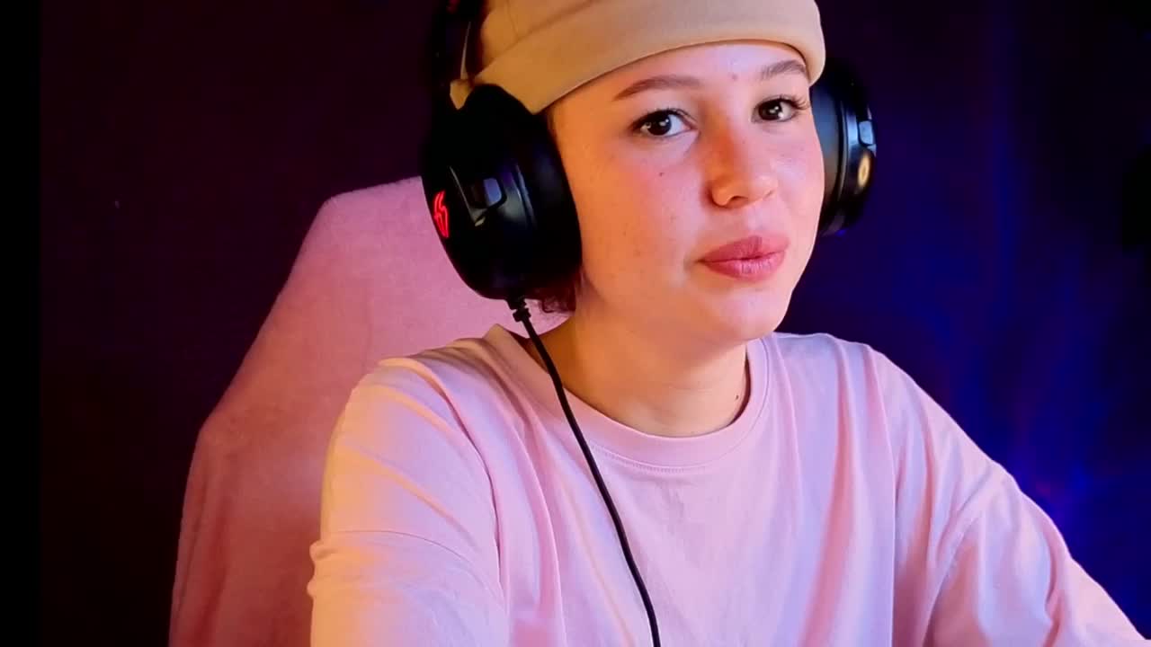 dikidii Live Sex December 17, 2025