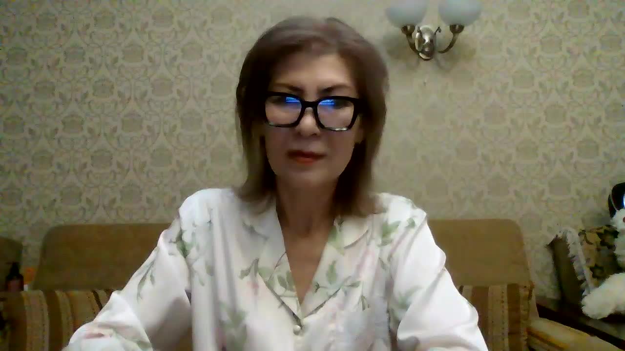 ElegantLady00 Live Sex December 17, 2025