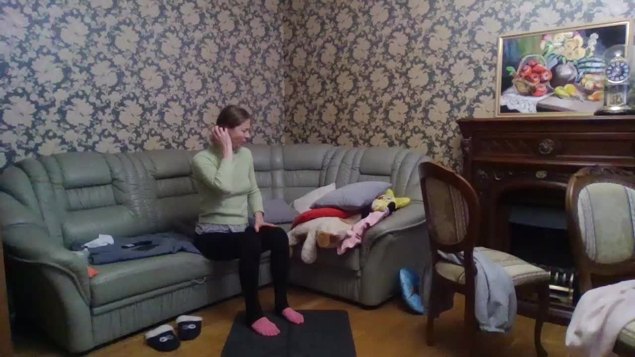 Smalldickshater Live Sex December 17, 2025