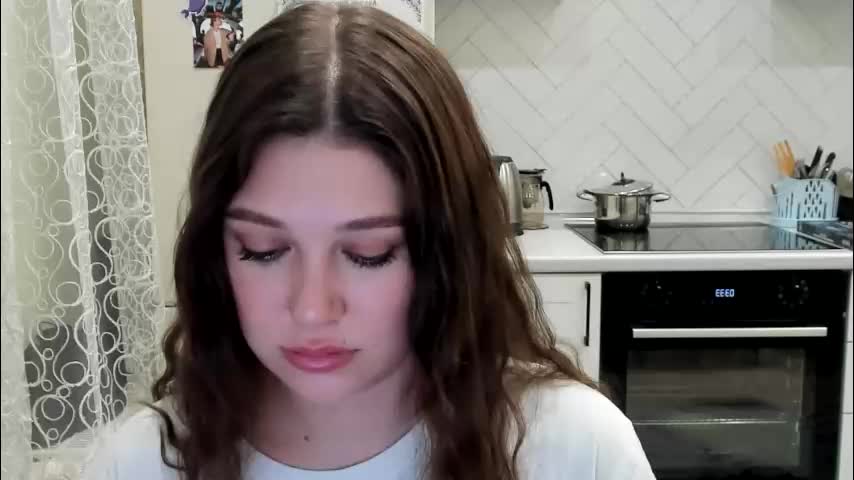 kylieblond Live Sex December 17, 2025