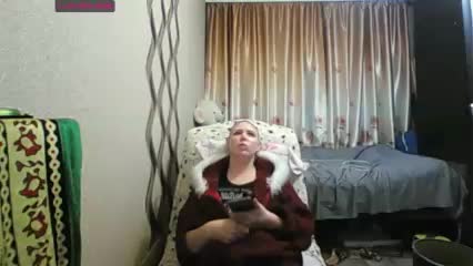 Sona891 Live Sex December 17, 2025