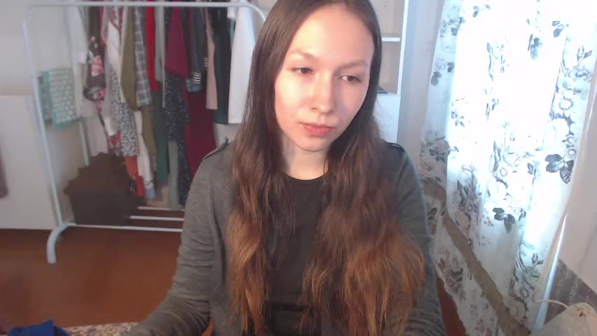 Mariax1 Live Sex 2025.12.15