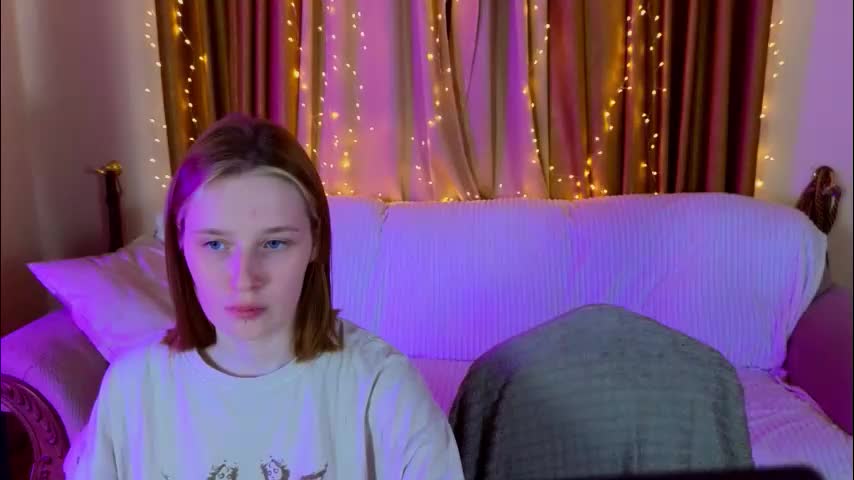 berry_assortment Live Sex December 17, 2025