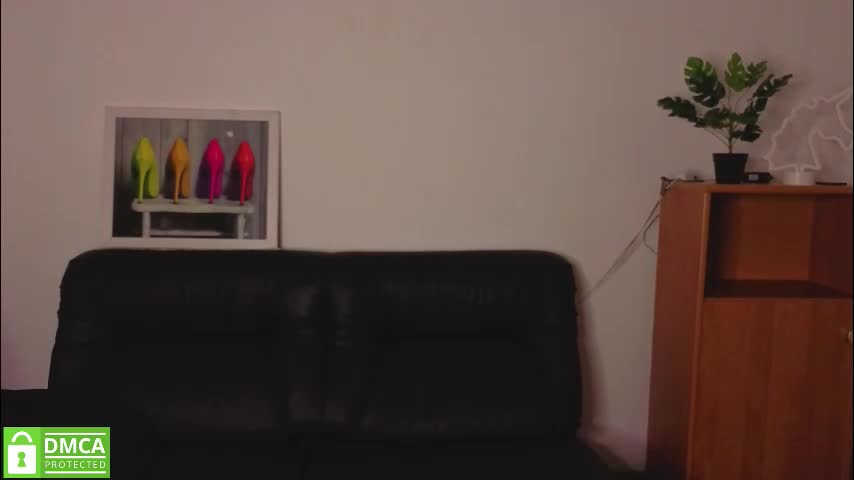 annakillian_kiss Live Sex December 17, 2025