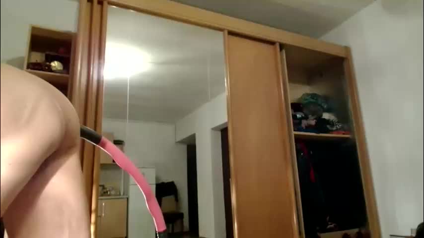 bebacksooon Live Sex December 17, 2025