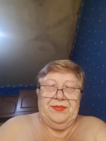 Lena_Gaby Live Sex December 17, 2025