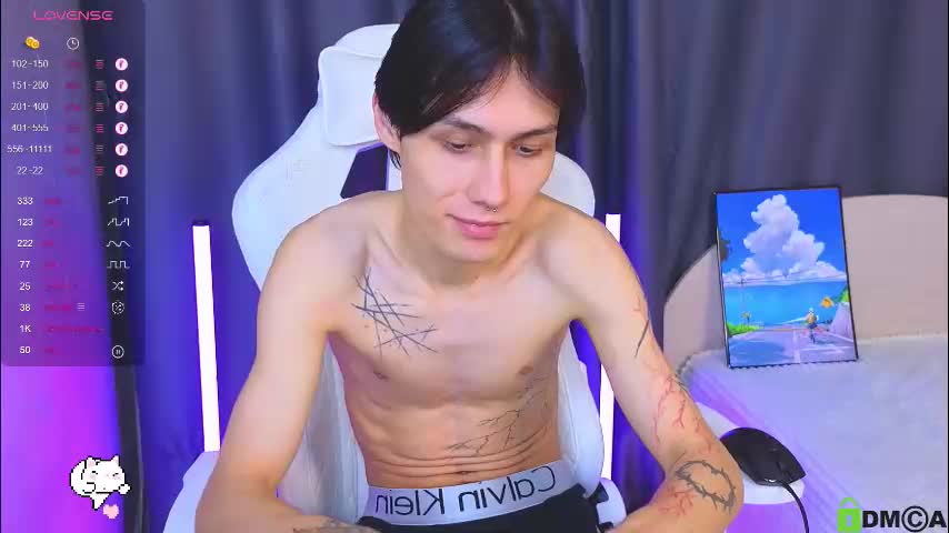 bd_black Live Sex December 17, 2025