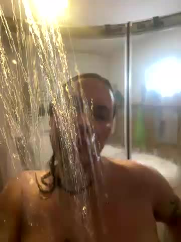 Yanacool007 Live Sex December 17, 2025