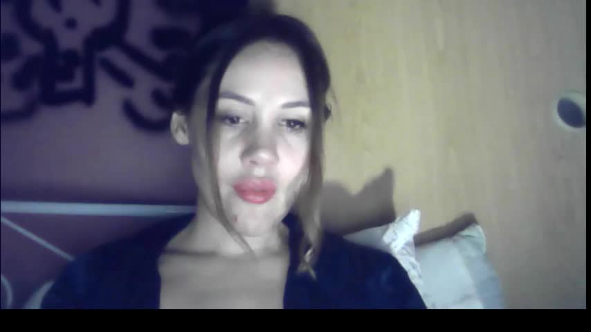 francekitty Live Sex December 17, 2025