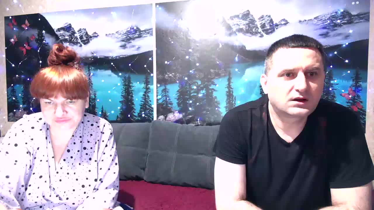 Big_Boss55 Live Sex 2025.12.15