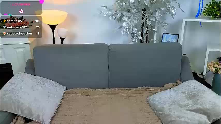 ollistiw Live Sex December 17, 2025