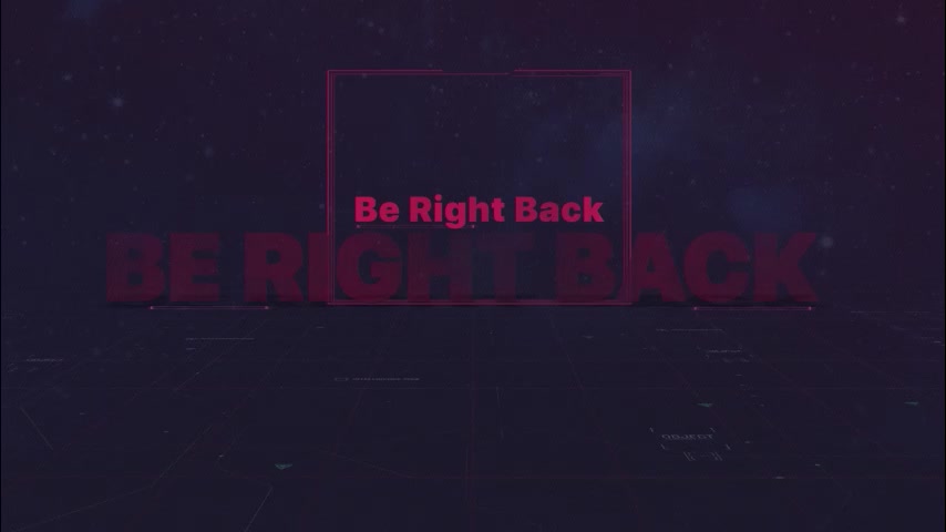 axl_fx Live Sex 2025.12.16