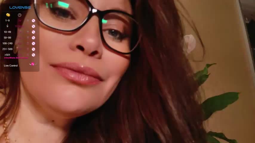 Jessica_555 Live Sex December 17, 2025