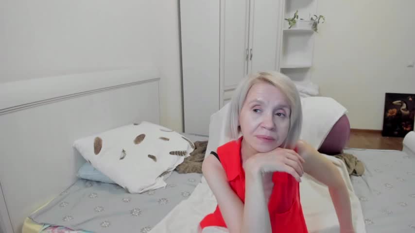 aminalive Live Sex 2025.12.15