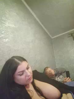 Cleopatra1990 Live Sex December 17, 2025