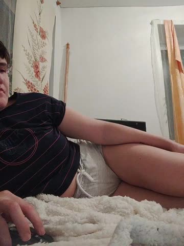 Xo4y-SeXa Live Sex December 17, 2025