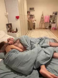 YuGoVi Live Sex December 17, 2025