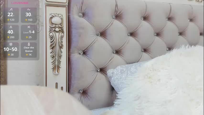 sunny_love__ Live Sex December 17, 2025