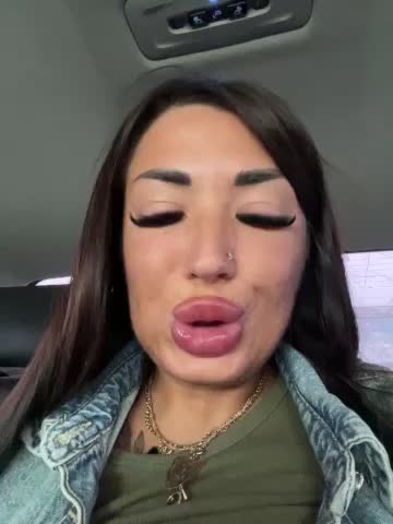 RuslanaXX Live Sex December 17, 2025