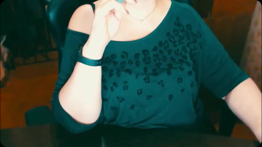 charlottextasty Live Sex December 17, 2025