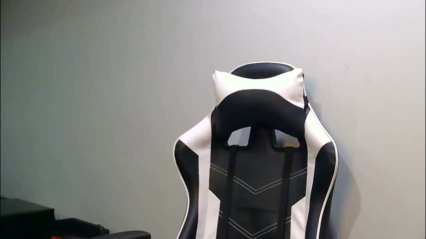 kleokills Live Sex December 17, 2025