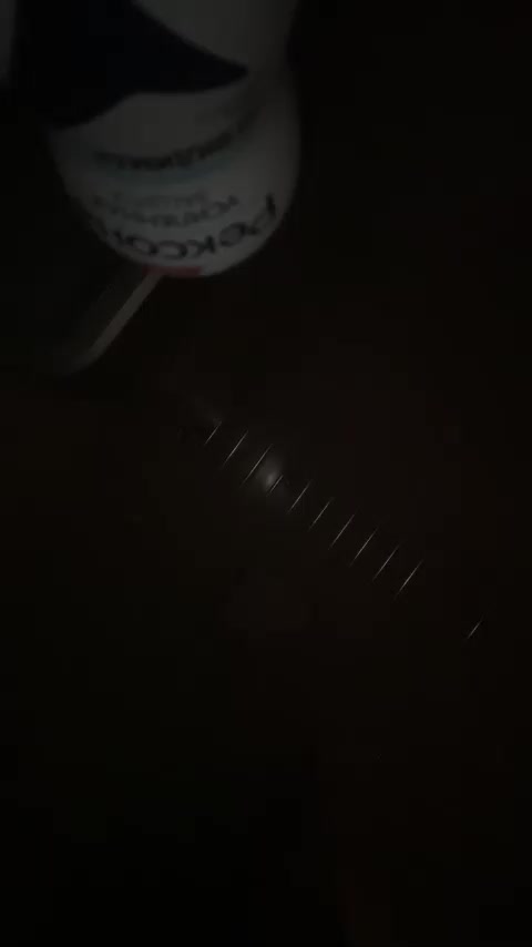 Tvoyasamka77 Live Sex December 17, 2025