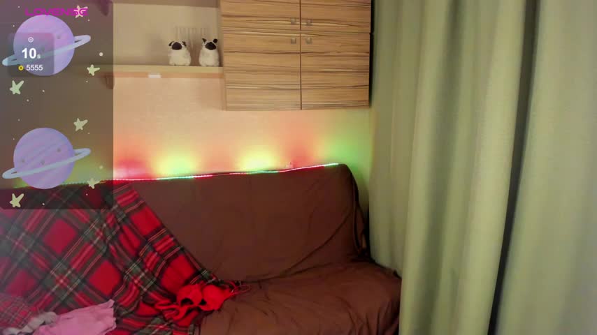 Alice_next_door Live Sex December 17, 2025