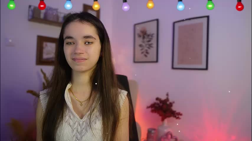 gia_paige18 Live Sex December 17, 2025