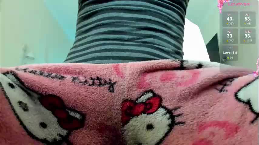 ami_sakurami Live Sex December 17, 2025