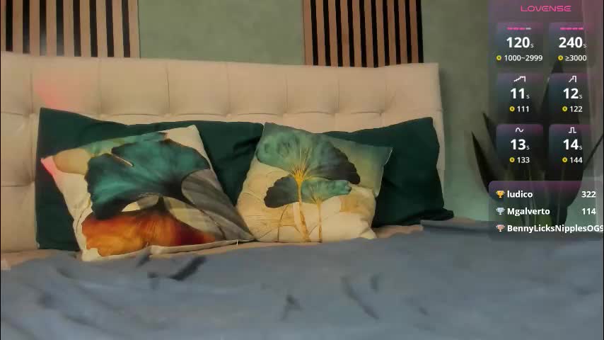 nicole_8788 Live Sex December 17, 2025