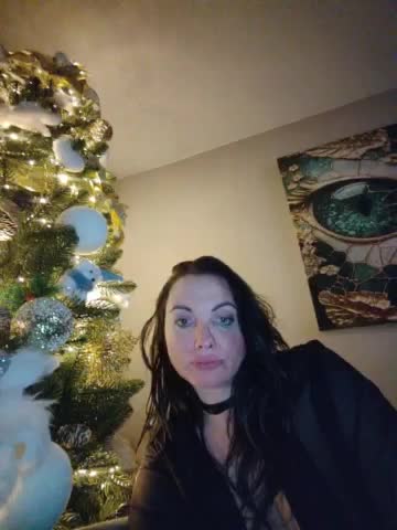 AleksaTop069 Live Sex December 17, 2025