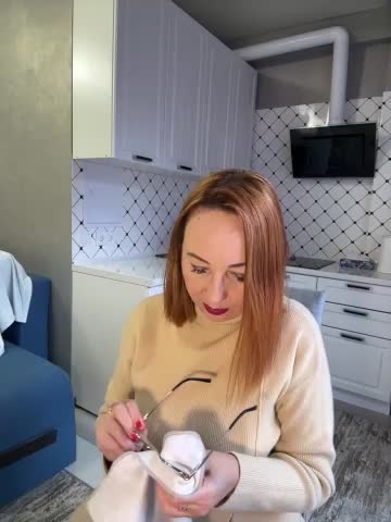 LybovNTV Live Sex December 17, 2025