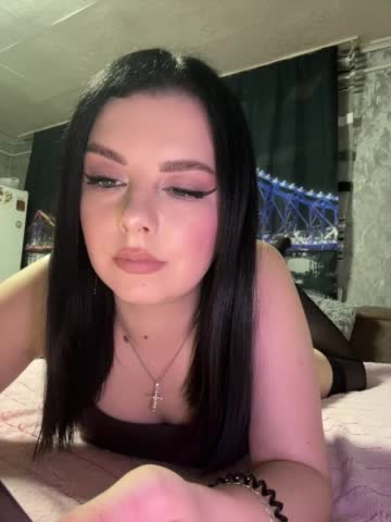 Nata17-1 Live Sex December 17, 2025