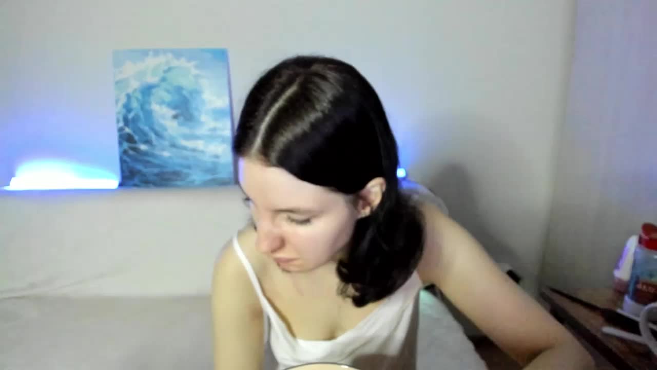 Winter_Moon Live Sex December 17, 2025