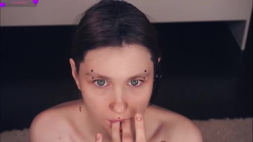 loradarter Live Sex December 17, 2025