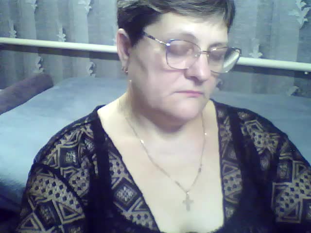 ElzaJewel Live Sex December 17, 2025