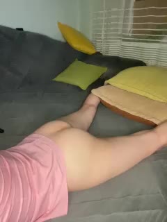 MayLily Live Sex December 17, 2025