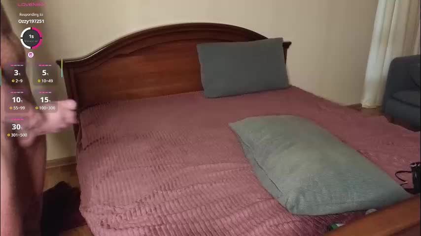 couplexgoals Live Sex December 17, 2025