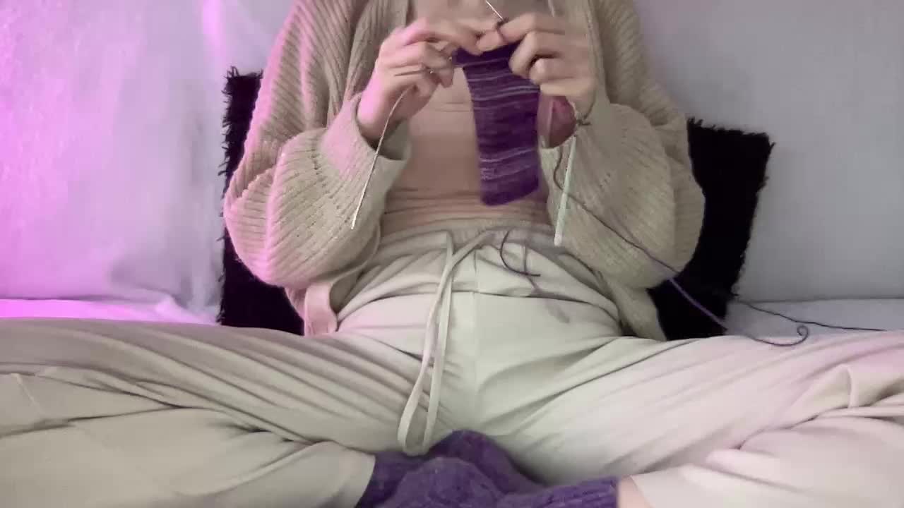 BestyBoobs Live Sex December 18, 2025