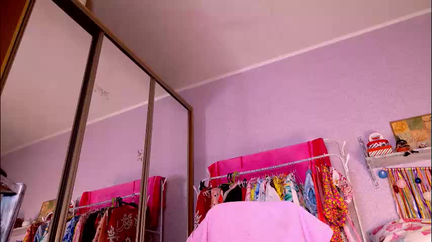 msfiery Live Sex December 17, 2025