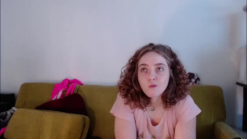 strawberrylotsacake Live Sex December 17, 2025